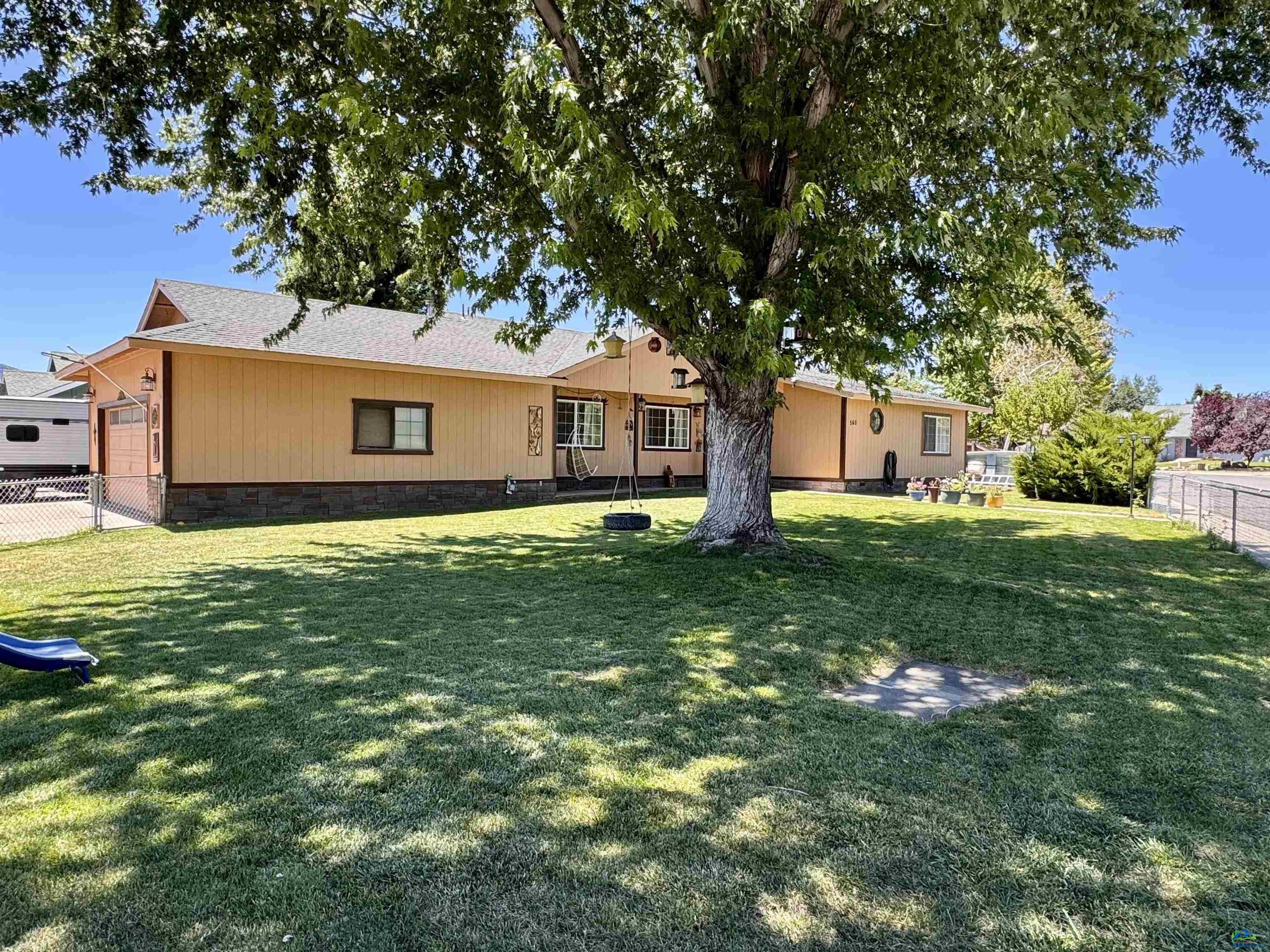 Susan River Realty in Susanville, CA