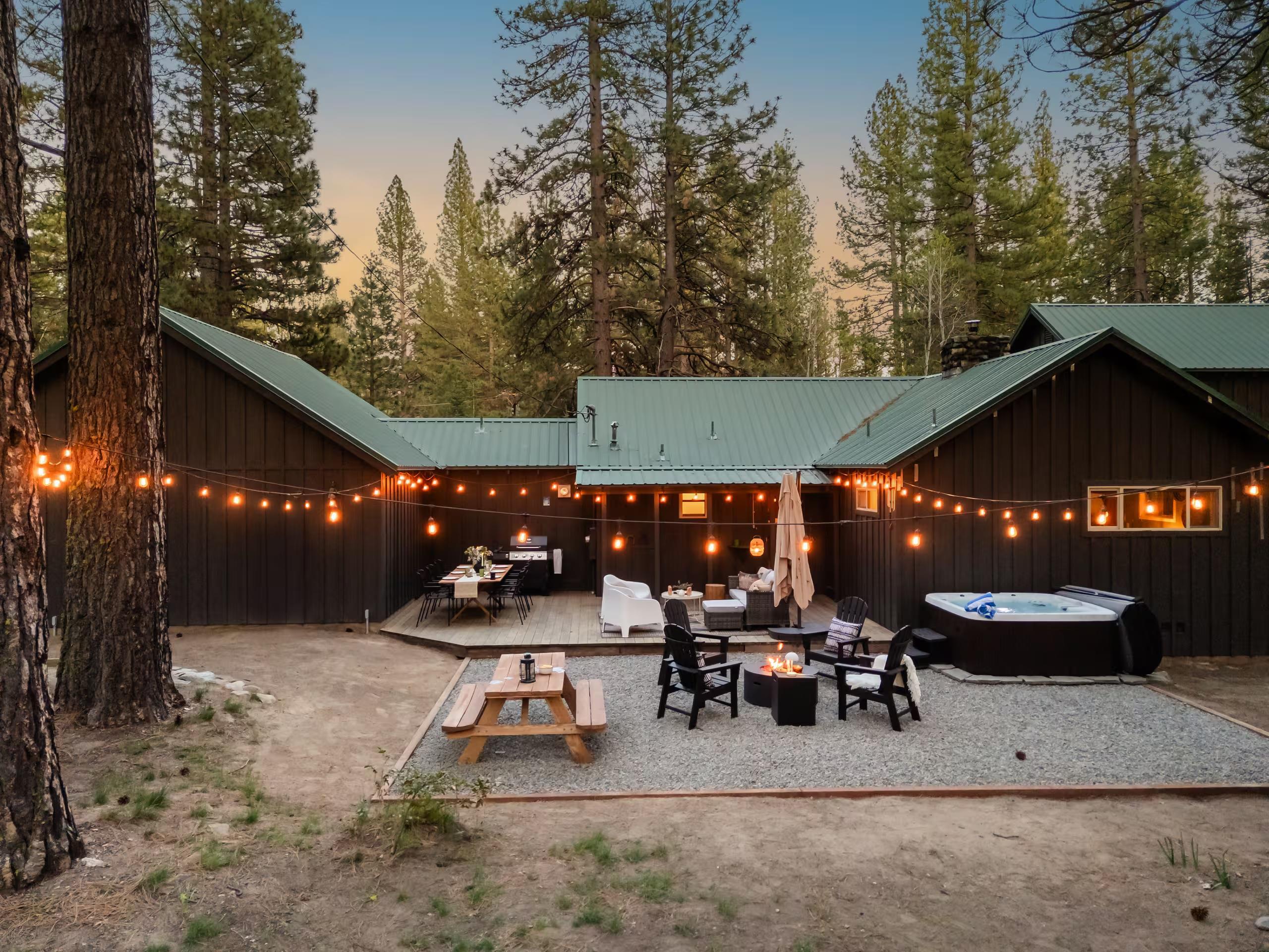 Susan River Realty in Susanville, CA (2)
