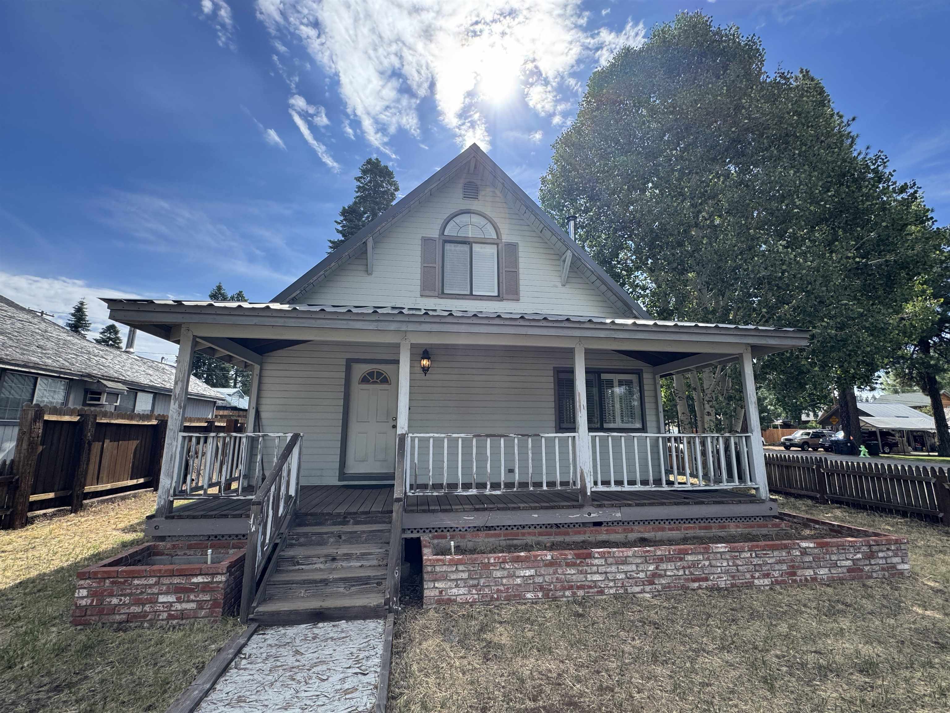 Susan River Realty in Susanville, CA (3)