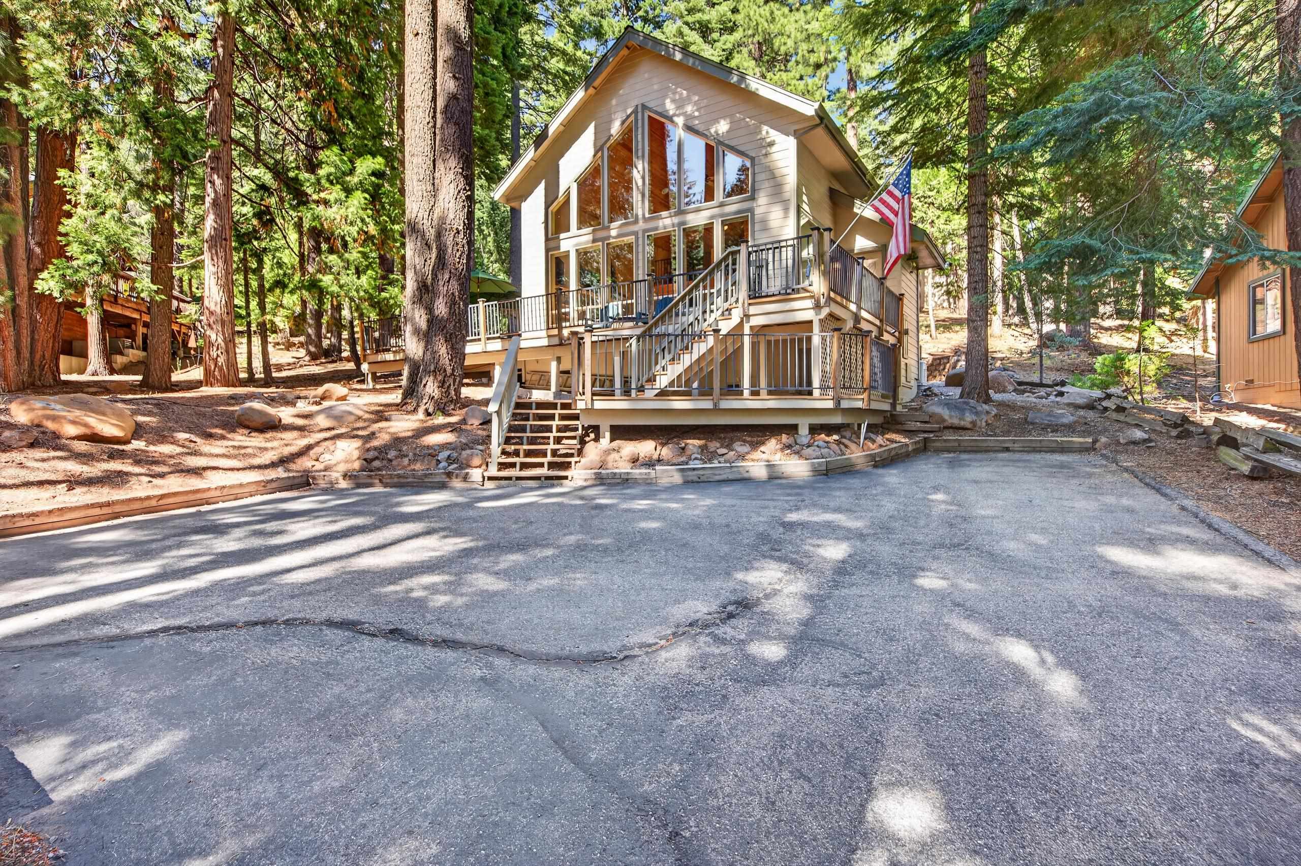 Susan River Realty in Susanville, CA (4)