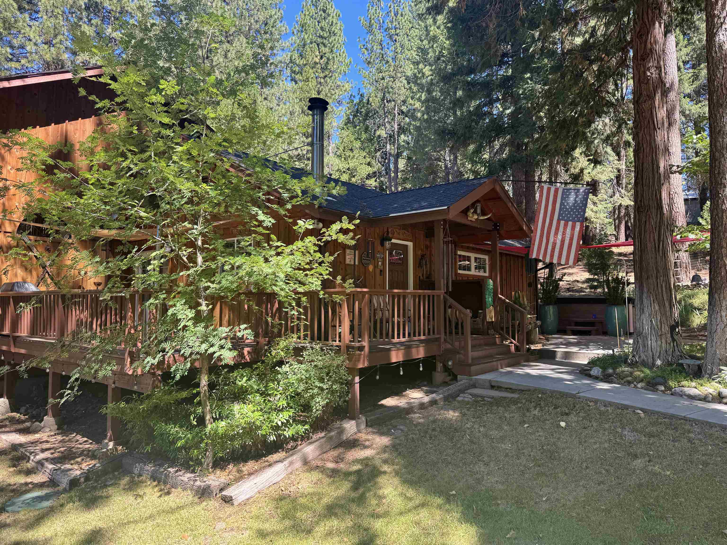 Susan River Realty in Susanville, CA (5)