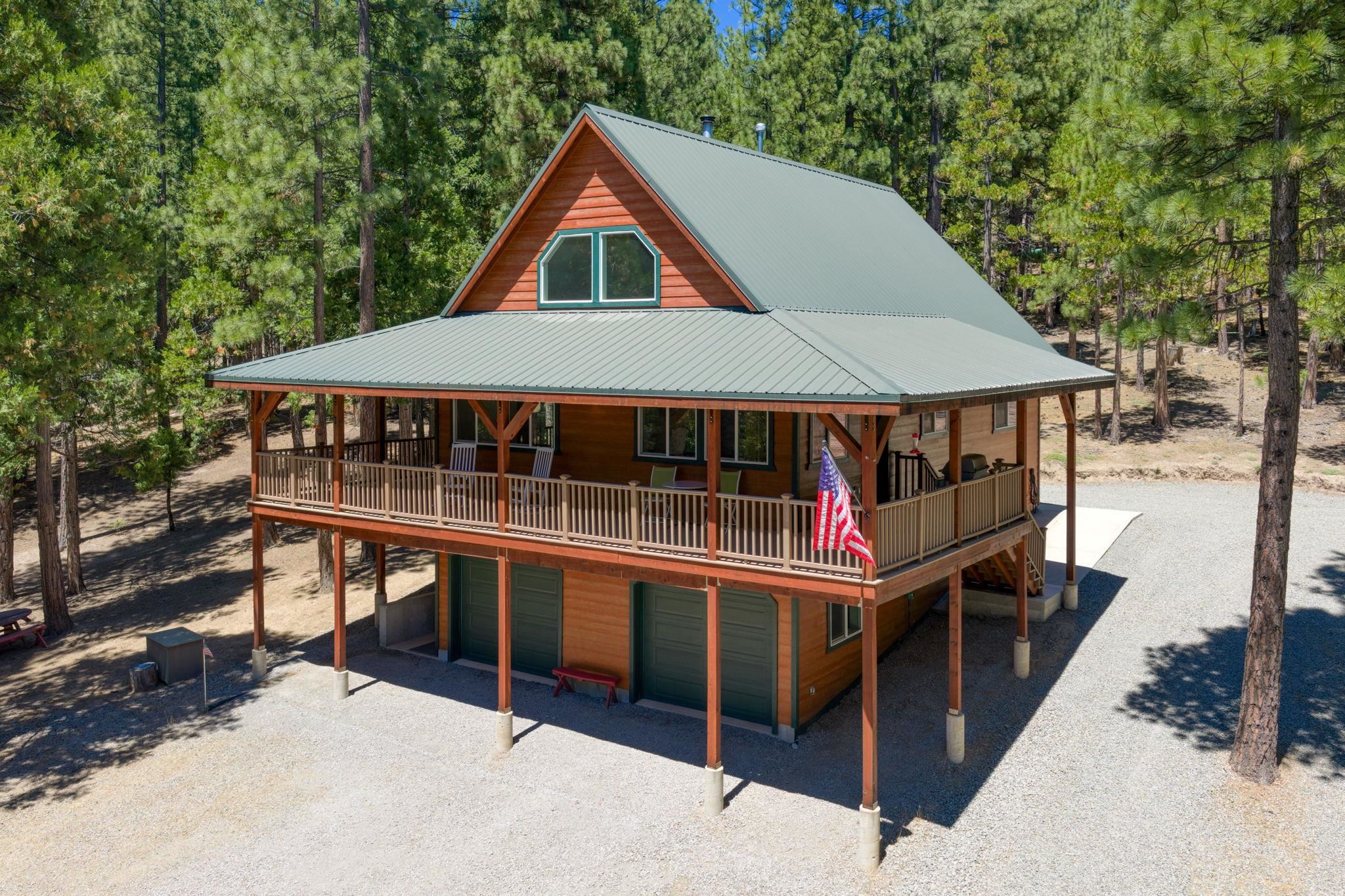 Susan River Realty in Susanville, CA (6)