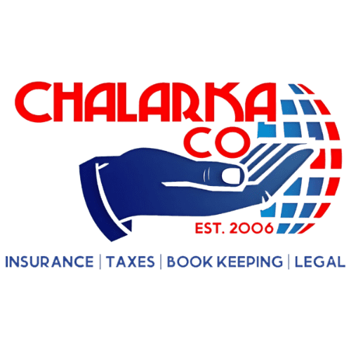 Chalarka Co. in Kernersville, NC (5)