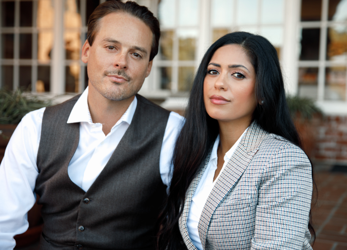 Goody Law Group, LLP in Palos Verdes Estates, CA (4)
