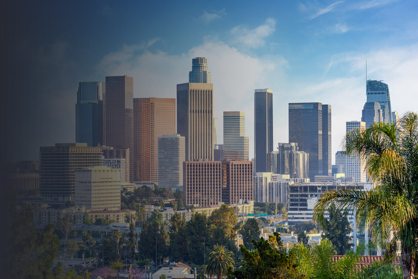 Goody Law Group, LLP in Palos Verdes Estates, CA (5)