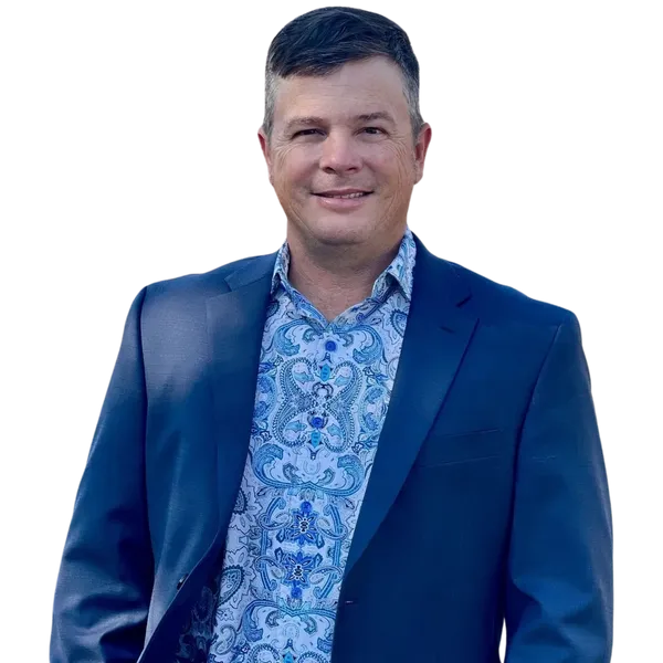 Brown & Company Realty in Okeechobee, FL (3)