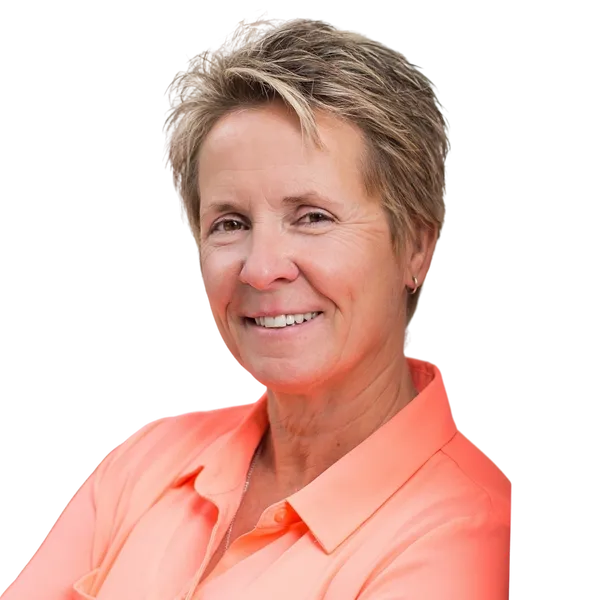 Brown & Company Realty in Okeechobee, FL (4)
