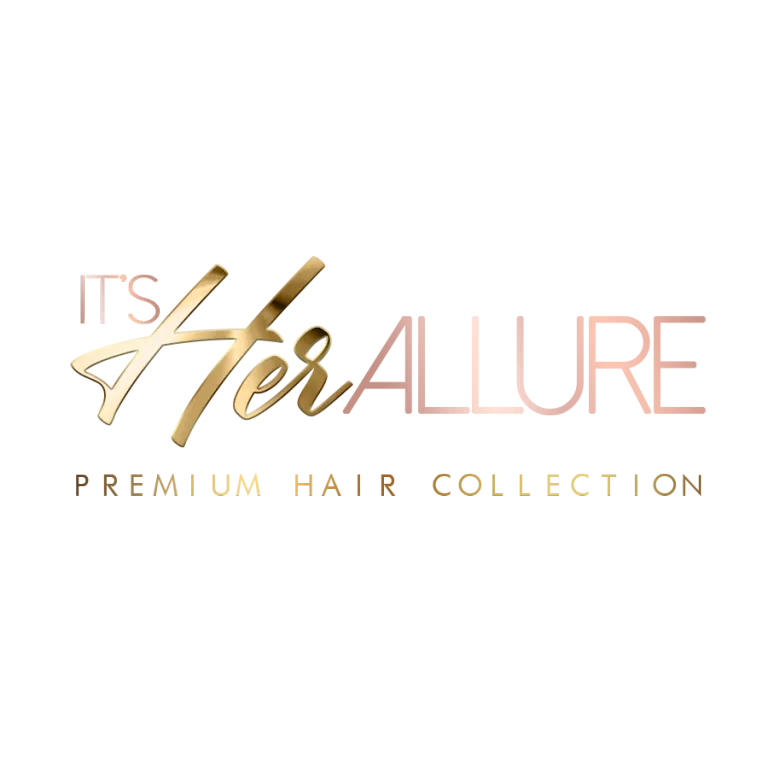 Its Her Allure in Manvel, TX (6)