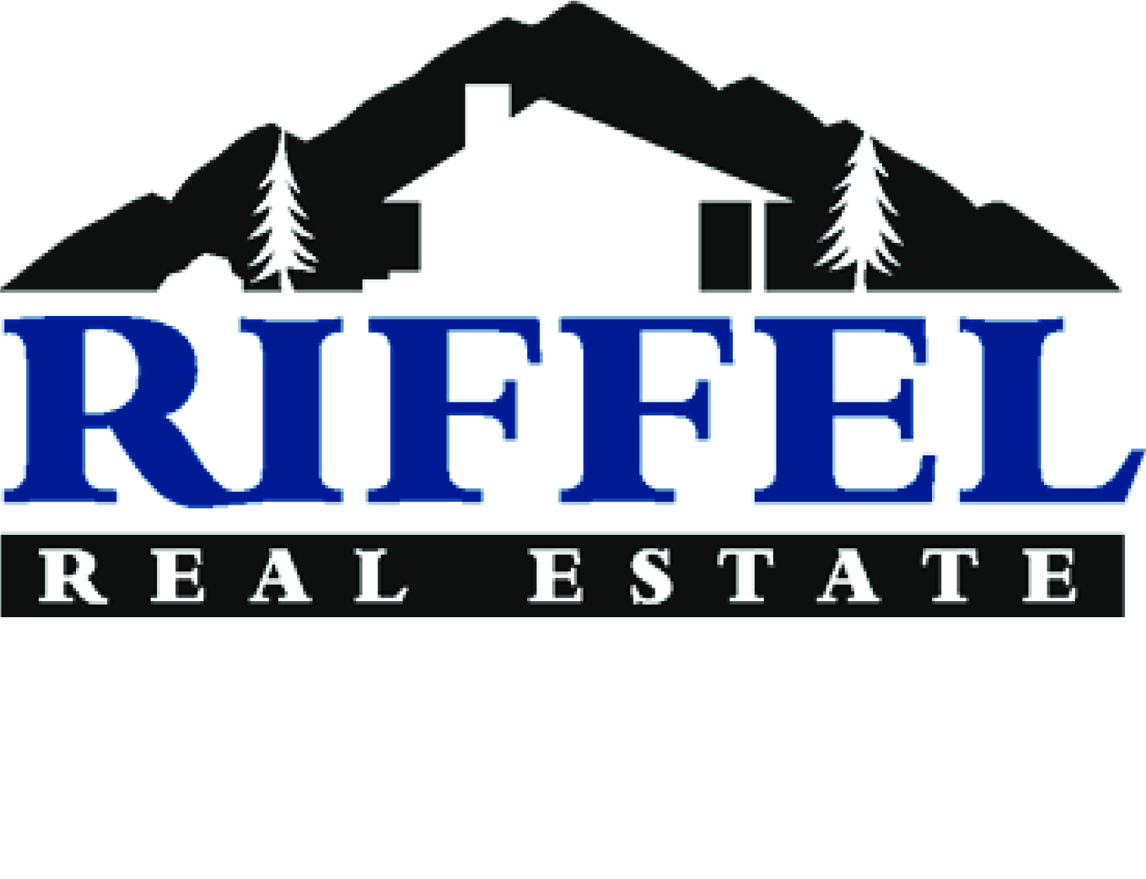 Riffel Real Estate in Mammoth Lakes, CA