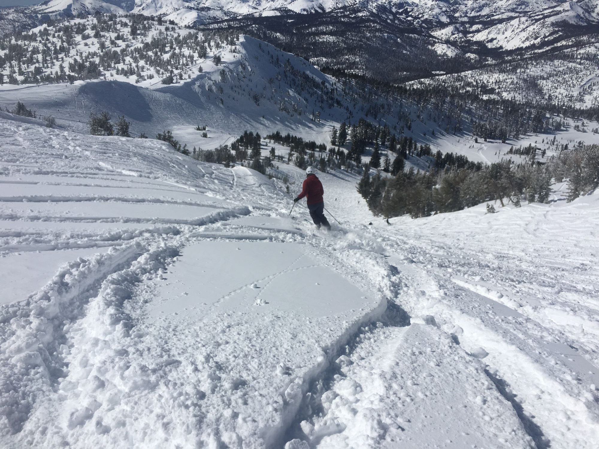 Riffel Real Estate in Mammoth Lakes, CA (3)