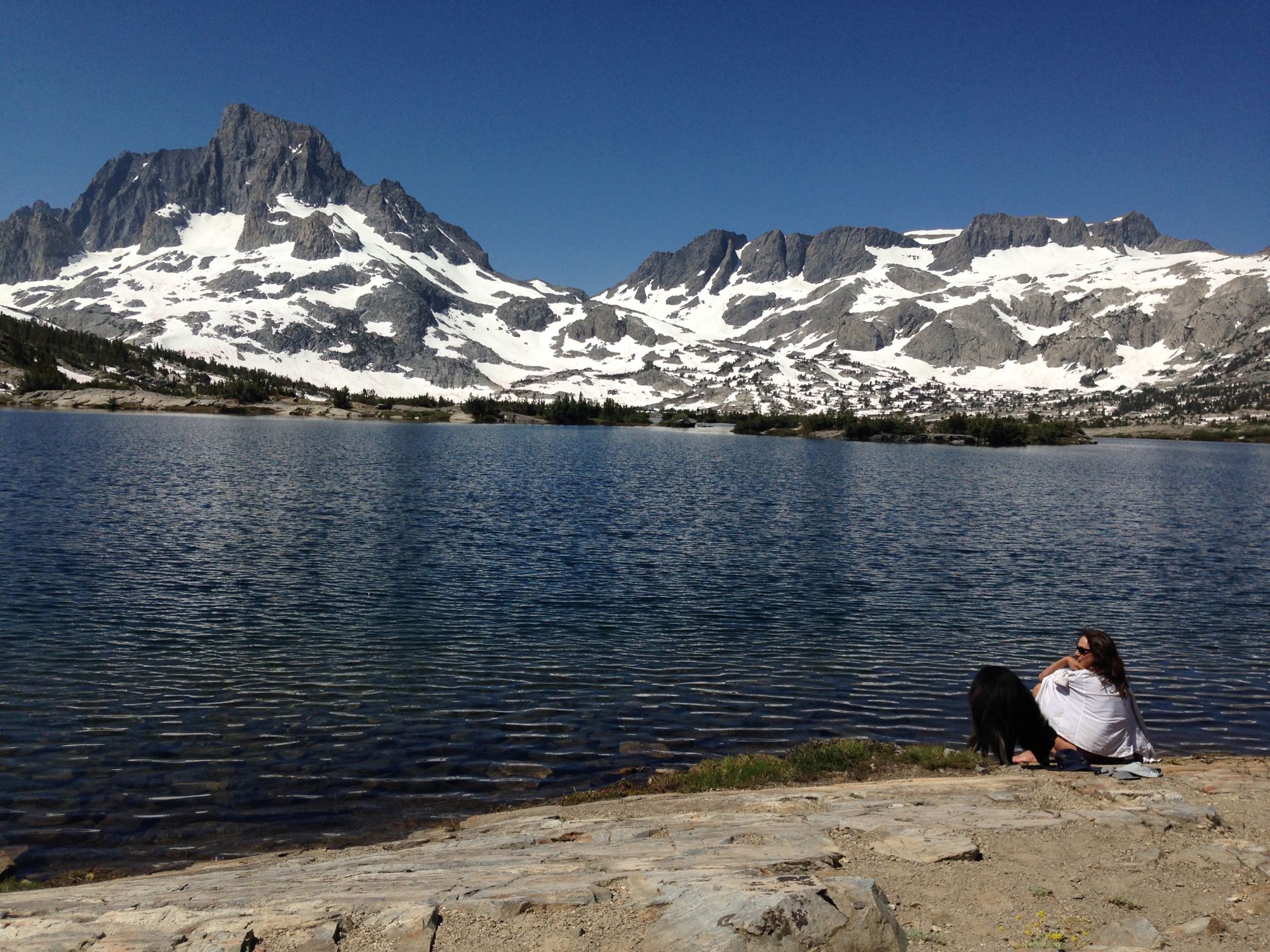 Riffel Real Estate in Mammoth Lakes, CA (4)