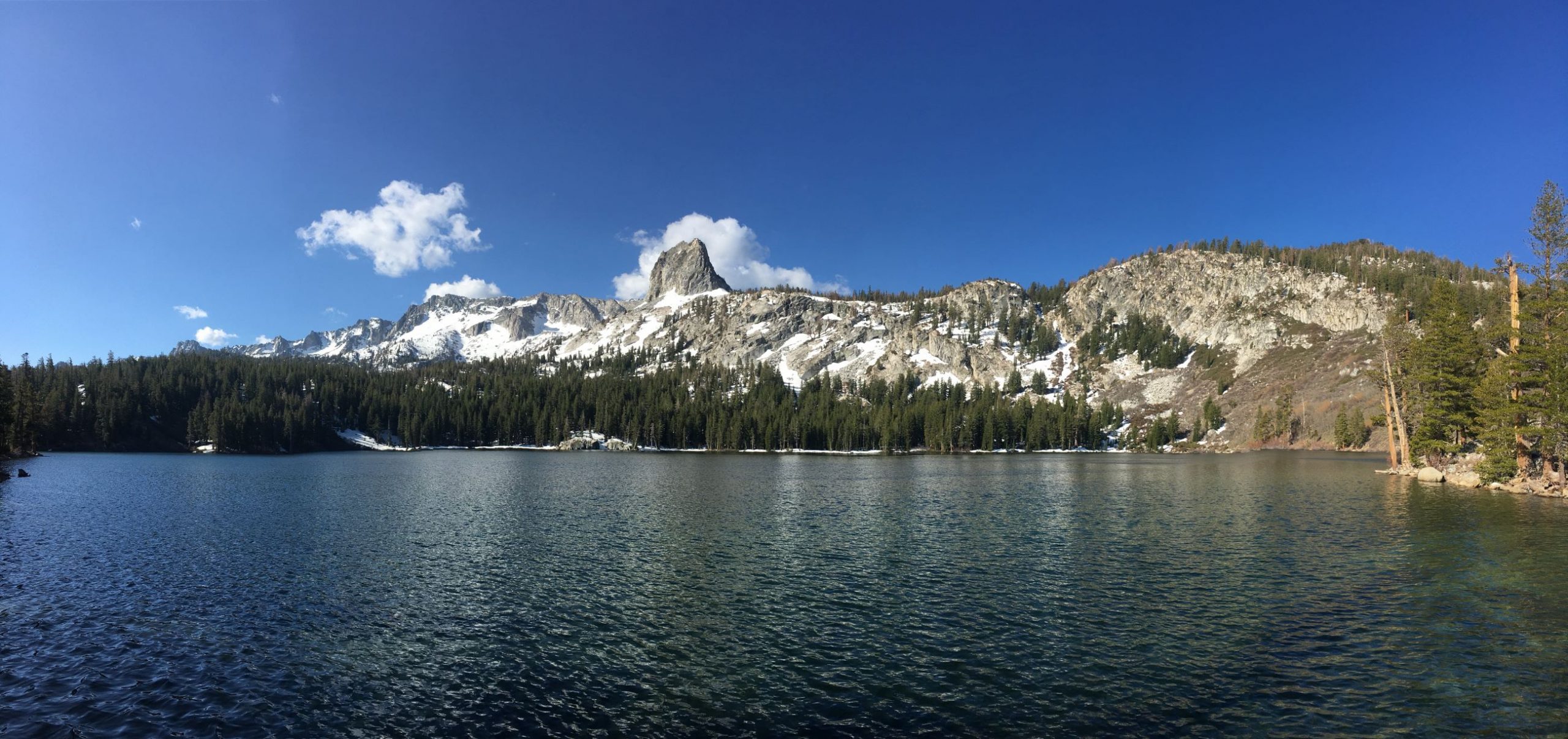 Riffel Real Estate in Mammoth Lakes, CA (6)