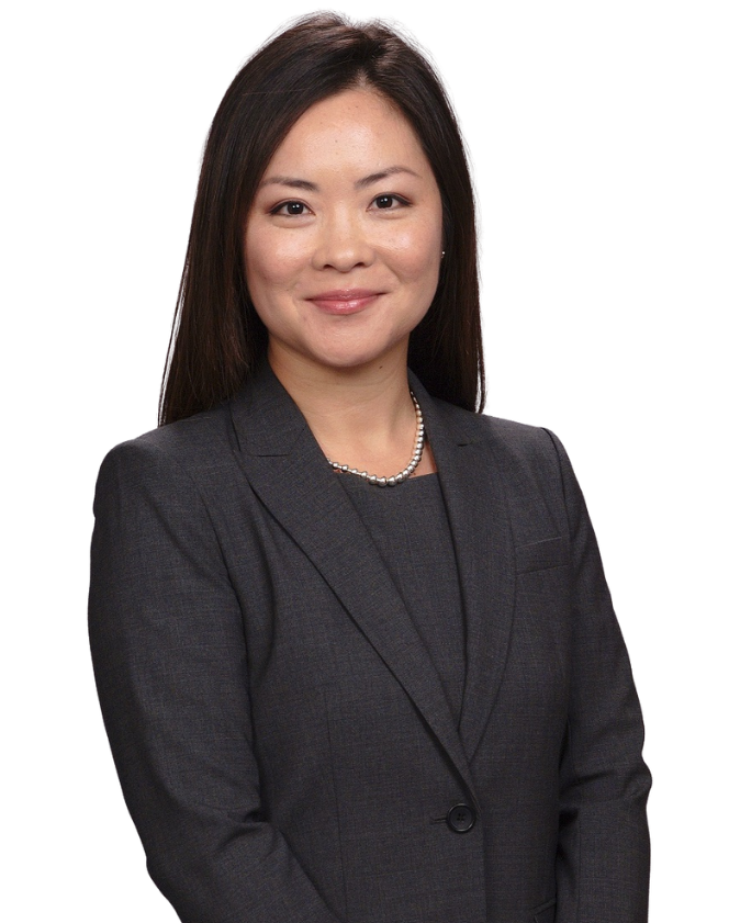 Law Offices of Erin J Lee in Escondido, CA