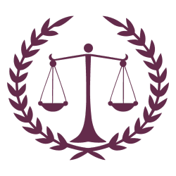 Law Offices of Erin J Lee in Escondido, CA (5)