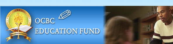 oc Black Chamber Education Fund in Santa Ana, CA (2)