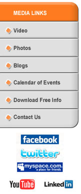 oc Black Chamber Education Fund in Santa Ana, CA (3)