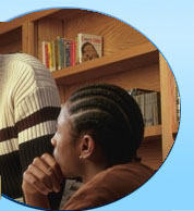 oc Black Chamber Education Fund in Santa Ana, CA (4)
