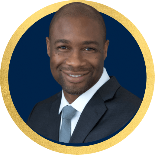 Dexter Alexander Culbreath • Your Atlanta REALTOR with Atlanta Fine Homes Sotheby’s International Realty in Atlanta, GA (2)