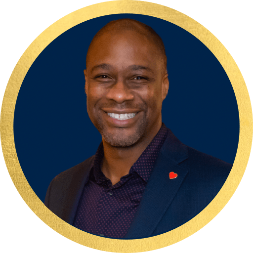 Dexter Alexander Culbreath • Your Atlanta REALTOR with Atlanta Fine Homes Sotheby’s International Realty in Atlanta, GA (3)