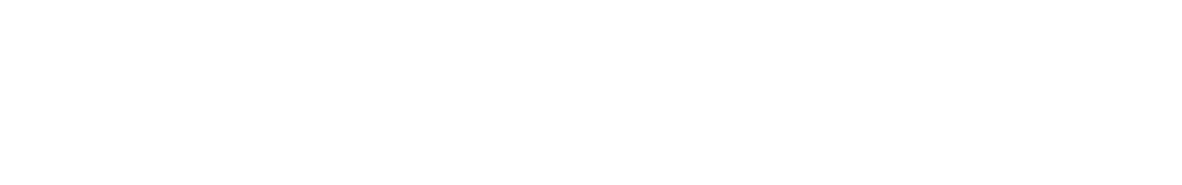 Dexter Alexander Culbreath • Your Atlanta REALTOR with Atlanta Fine Homes Sotheby’s International Realty in Atlanta, GA (4)