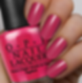 Concept Nails Studio in Huntersville, NC