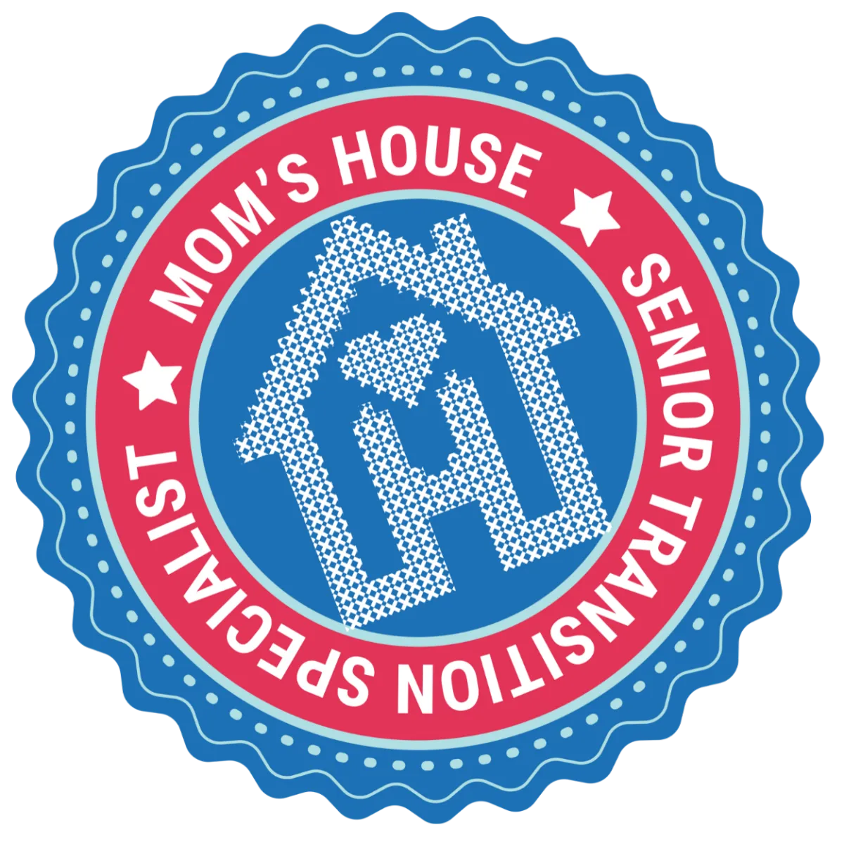 Herb Senior Transition Specialist in Amboy, CA