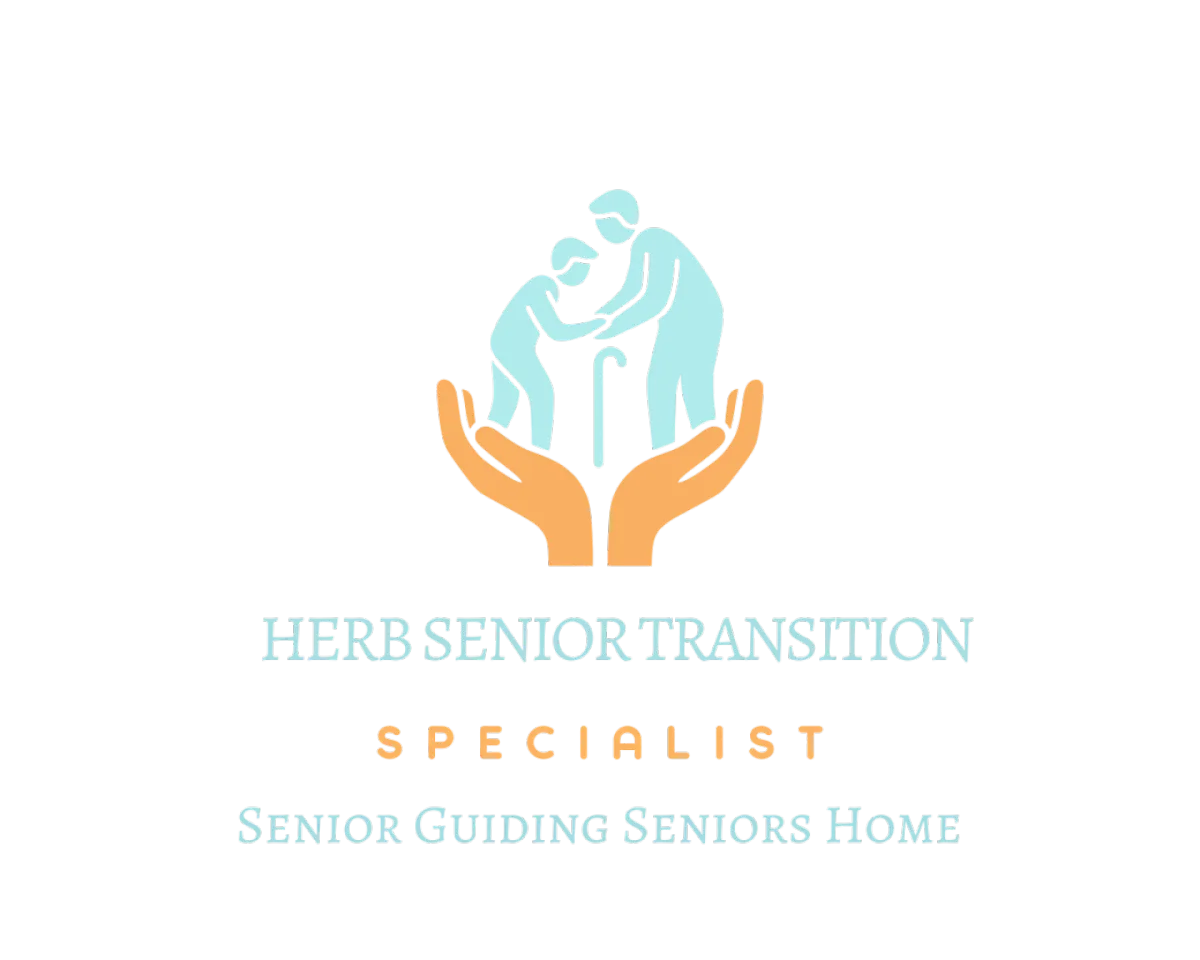 Herb Senior Transition Specialist in Amboy, CA (5)