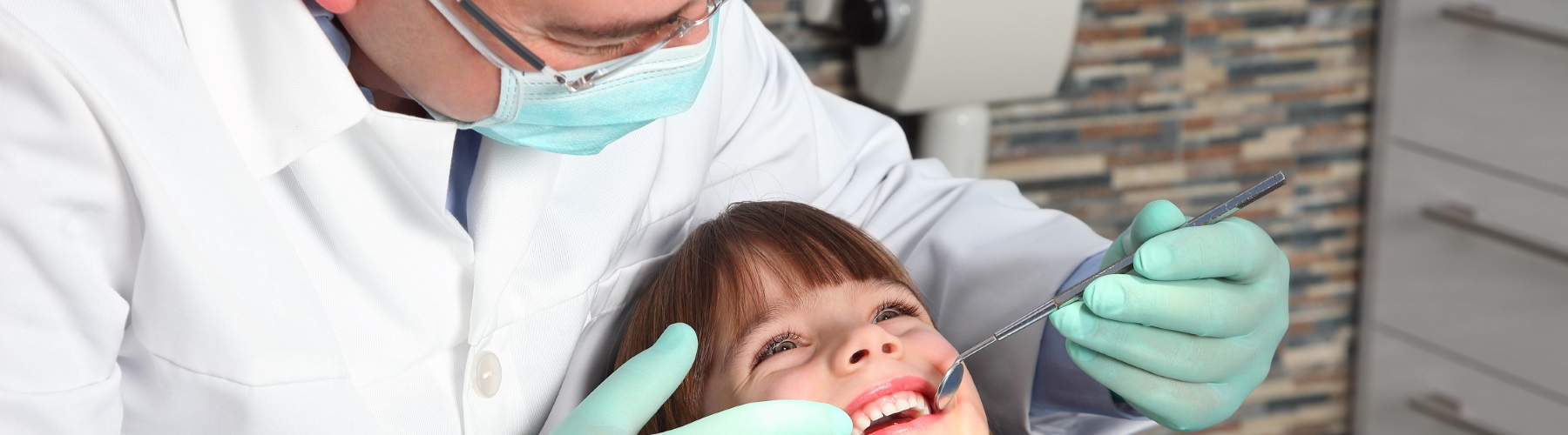 Efficient Health Solutions in Corinth, TX (5)