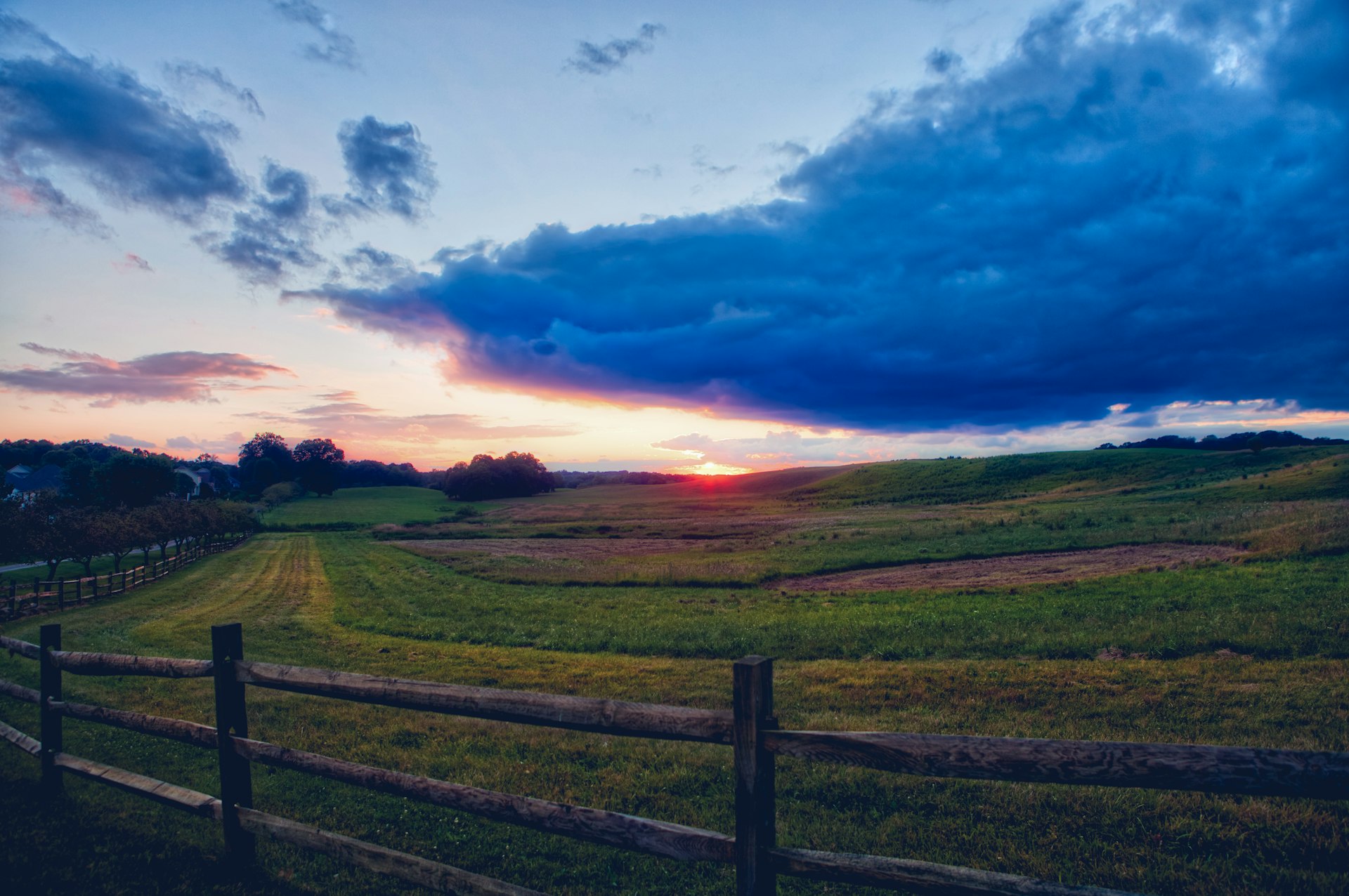 Texas Hunting Land LLC in Vernon, TX