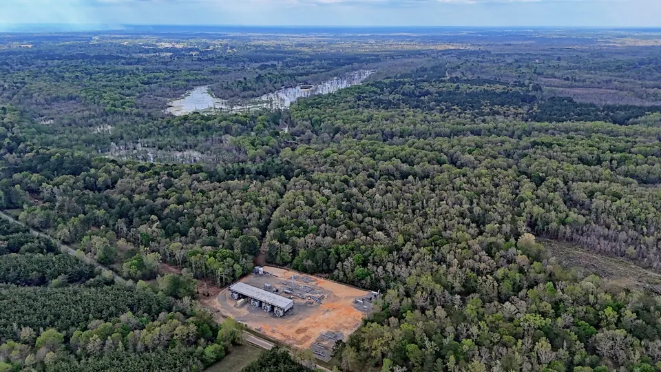 Texas Hunting Land LLC in Vernon, TX (4)