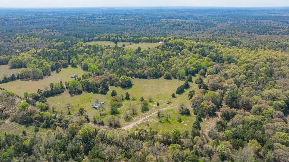 Texas Hunting Land LLC in Vernon, TX (6)