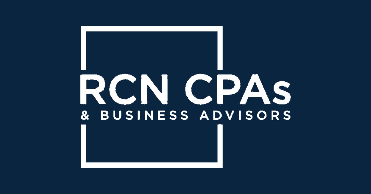 RCN CPAs & Business Advisors in Kennesaw, GA (5)