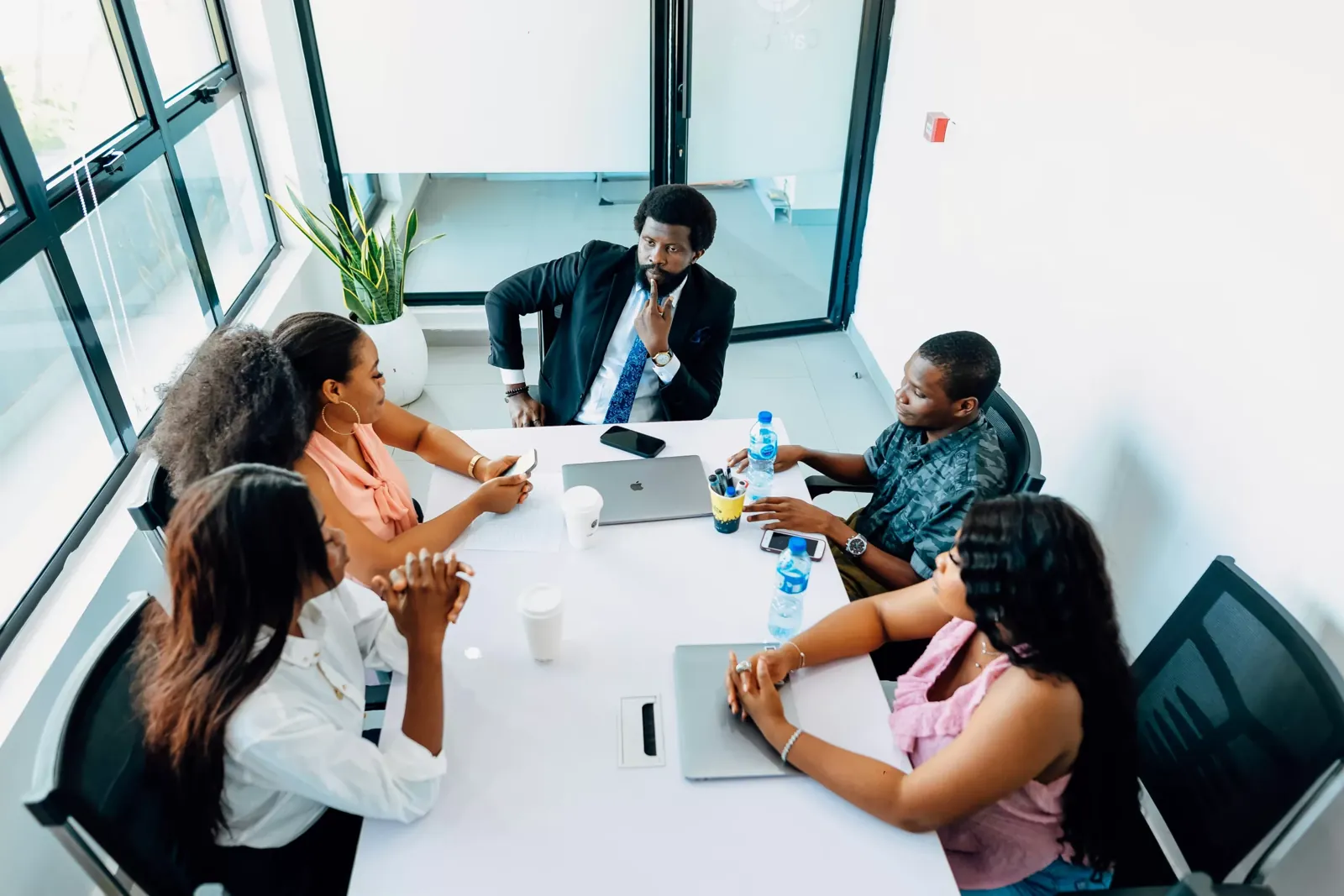 RCN CPAs & Business Advisors in Kennesaw, GA (6)