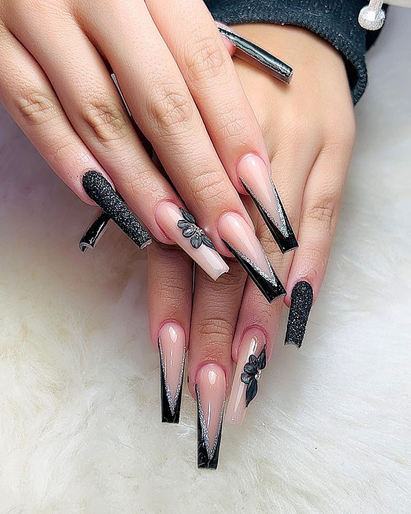 Sparkle Nails and Spa in Souderton, PA (2)