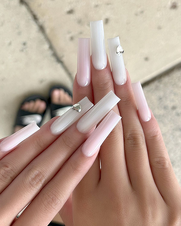 Sparkle Nails and Spa in Souderton, PA (6)