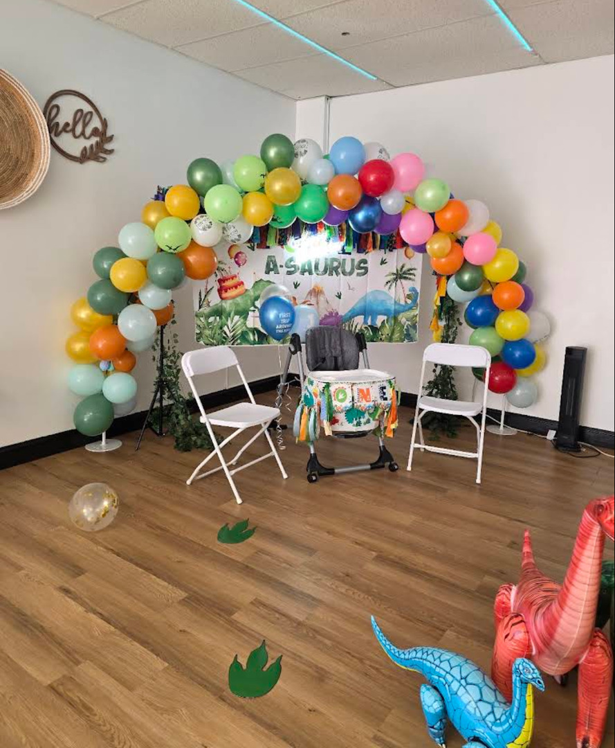 Myx Lokal in Avenel, NJ (3)