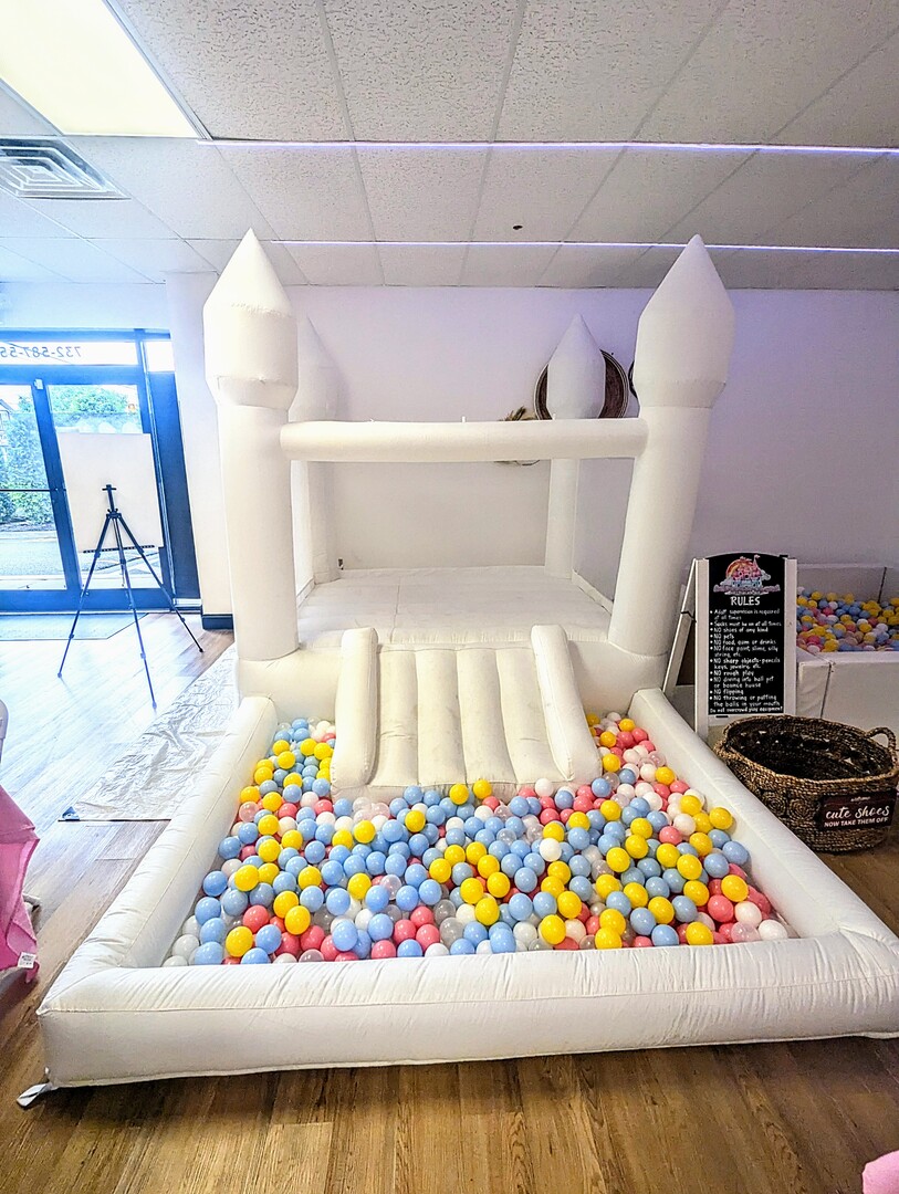 Myx Lokal in Avenel, NJ (4)