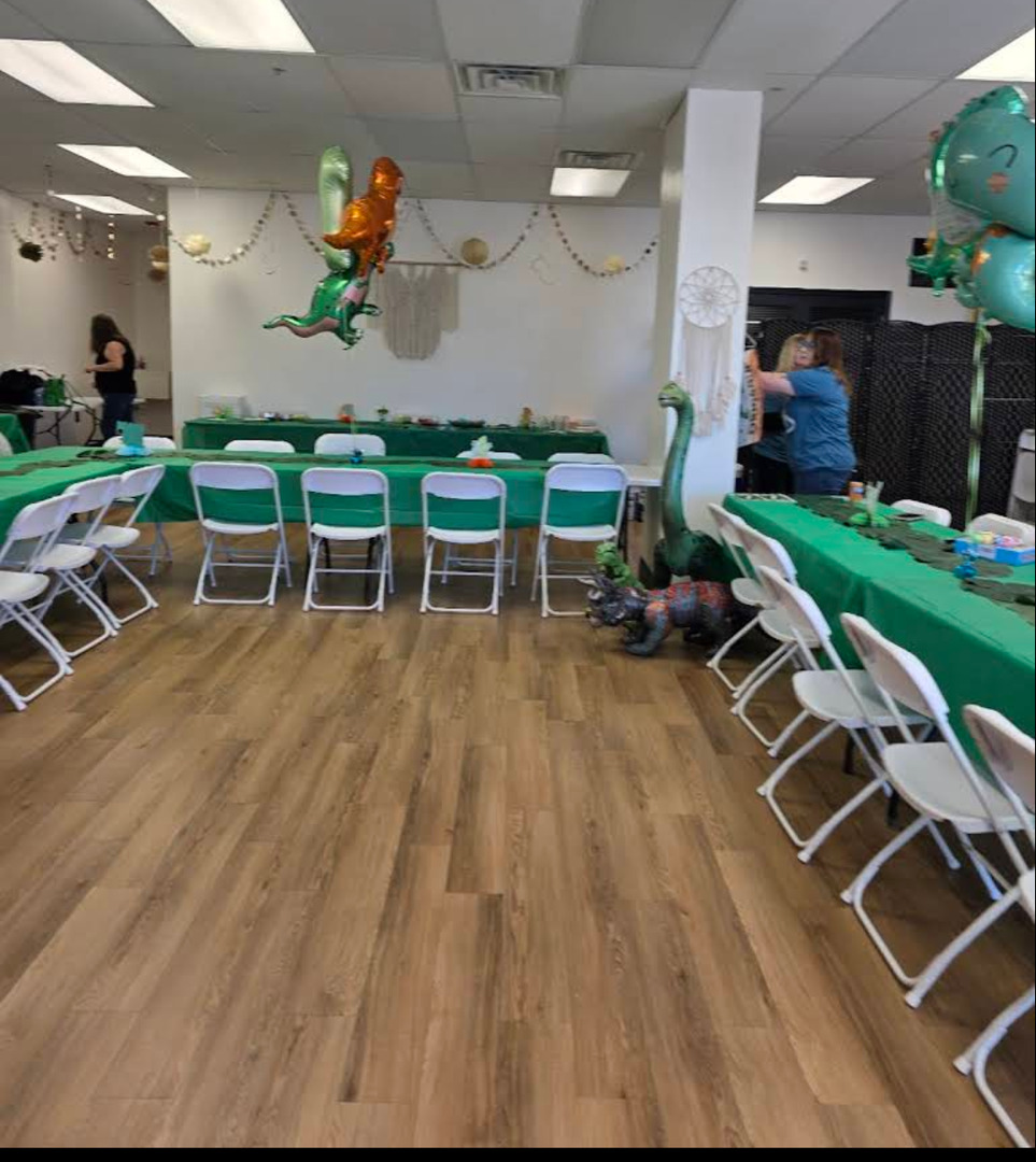 Myx Lokal in Avenel, NJ (6)