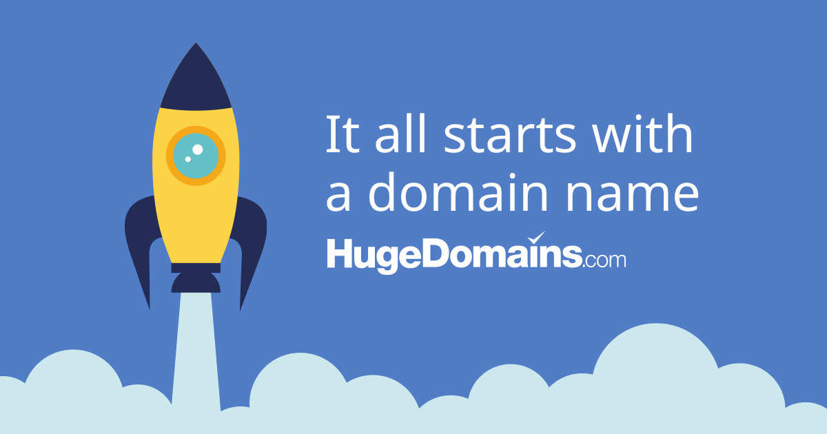 Pittman Sidetrack LLC in Eastman, GA
