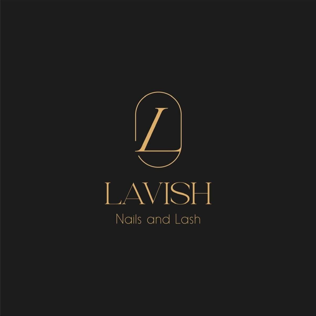 Lavish Nails And Lash in Decatur, GA