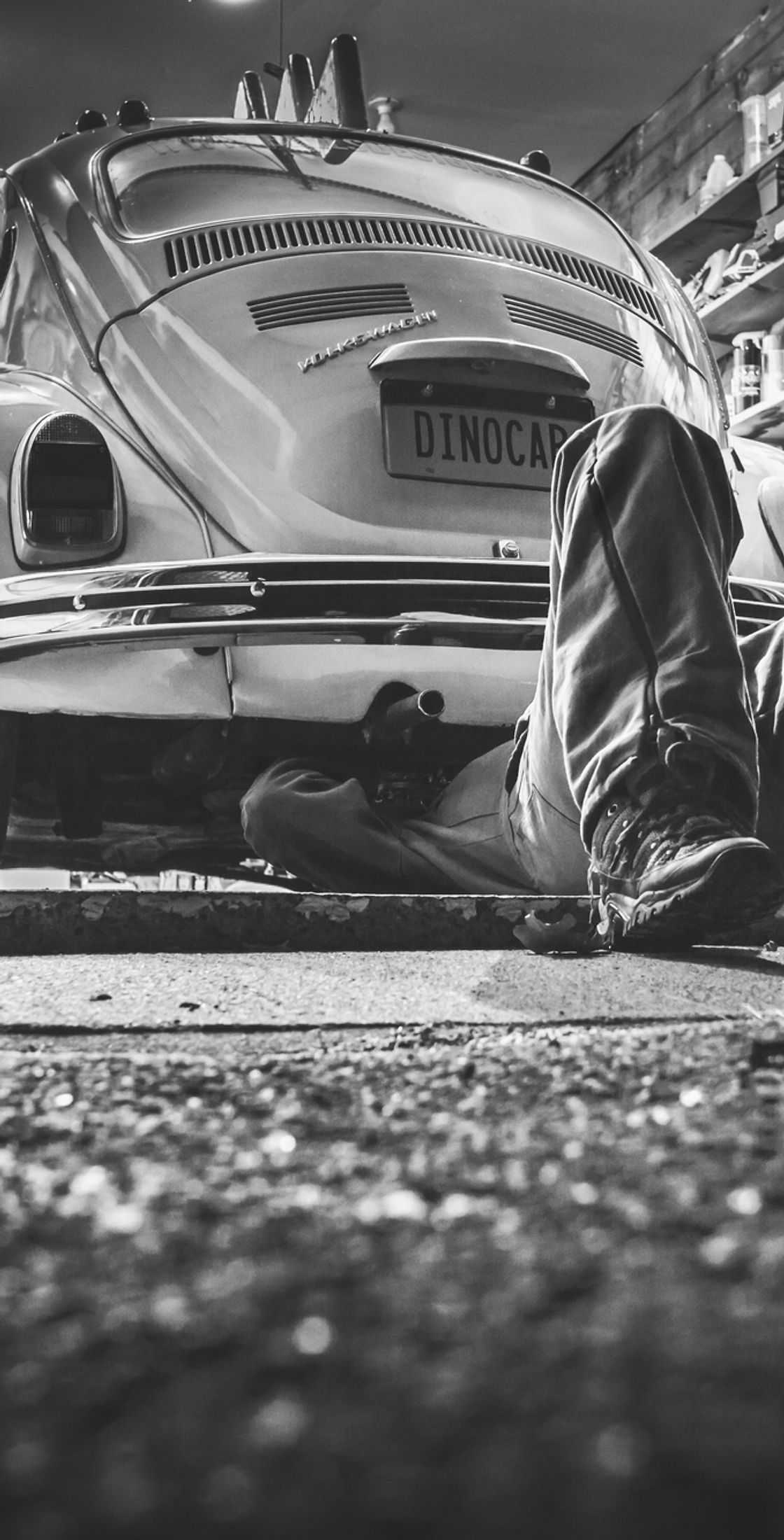 JP AUTO REPAIR in Pico Rivera, CA