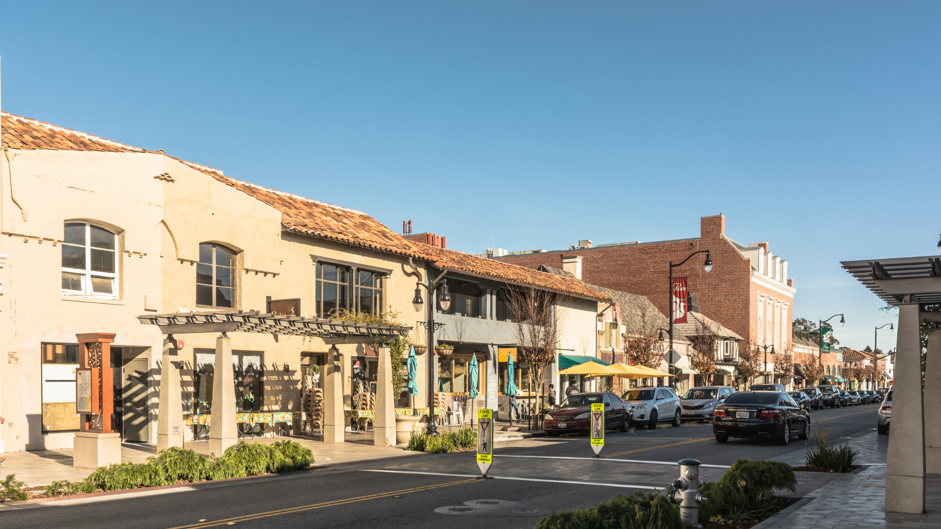 Maureen Davis, REALTOR in San Bruno, CA