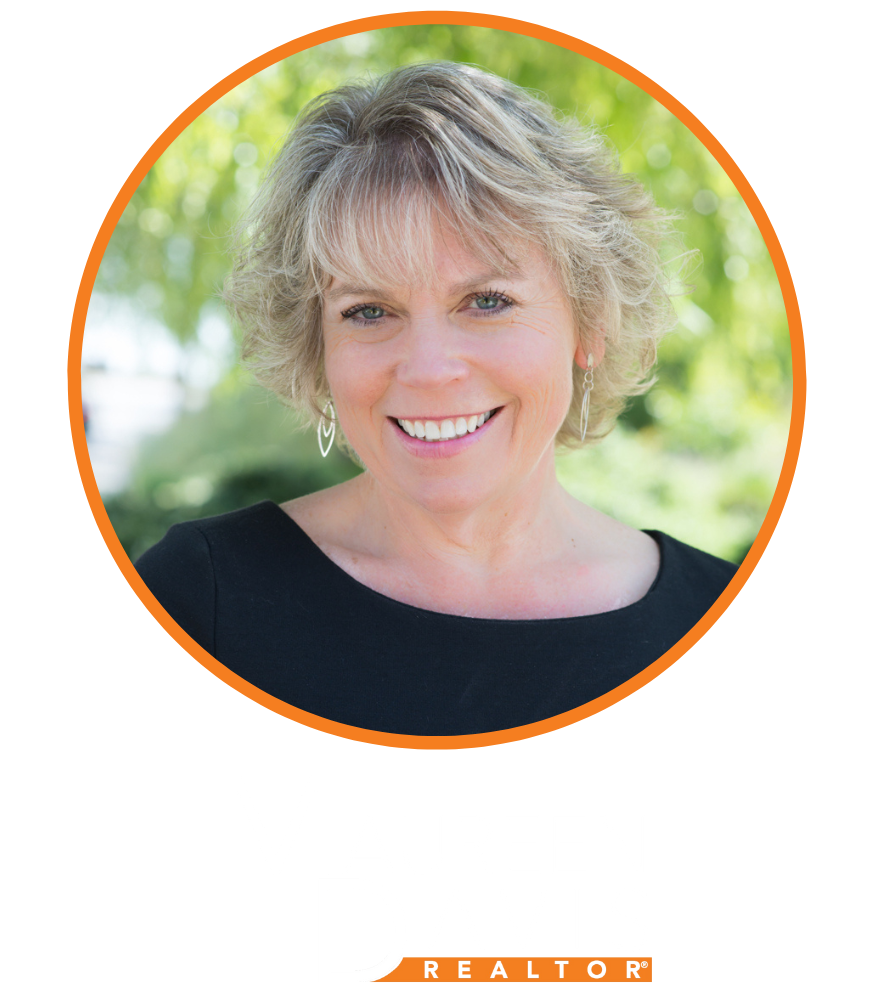 Maureen Davis, REALTOR in San Bruno, CA (3)