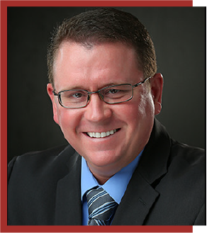 Law Office of Russ Baker, PLLC in Llano, TX