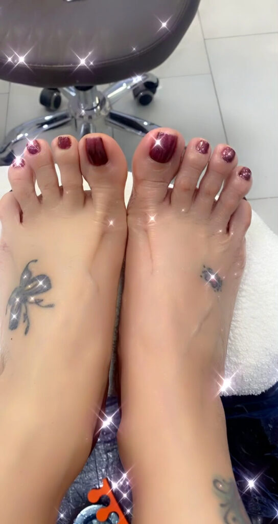 Renaissance Nail & Spa in Rialto, CA (5)