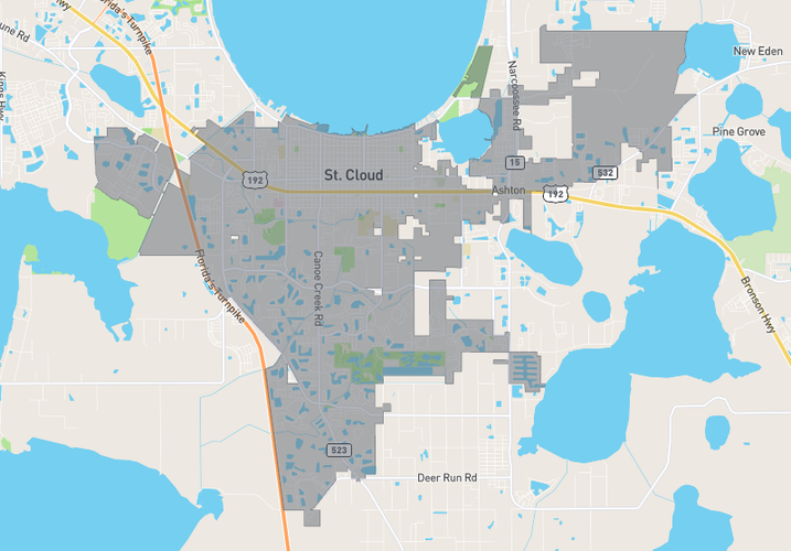 Matthew Anderson Orlando Realtor, Brokered by eXp Realty in Orlando, FL (5)