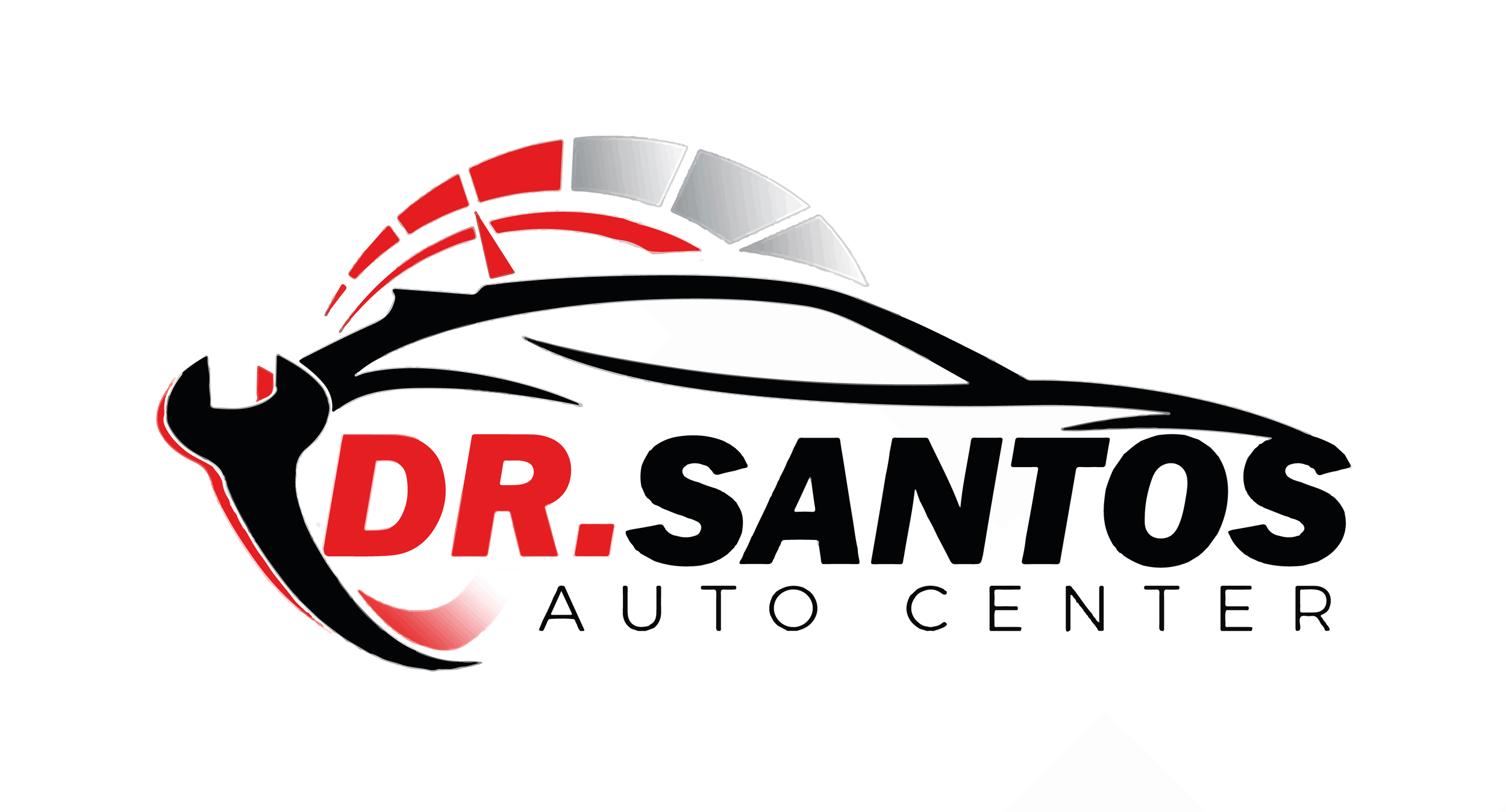 Dr. Santos Auto Center in Elizabeth, NJ
