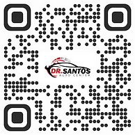 Dr. Santos Auto Center in Elizabeth, NJ (2)