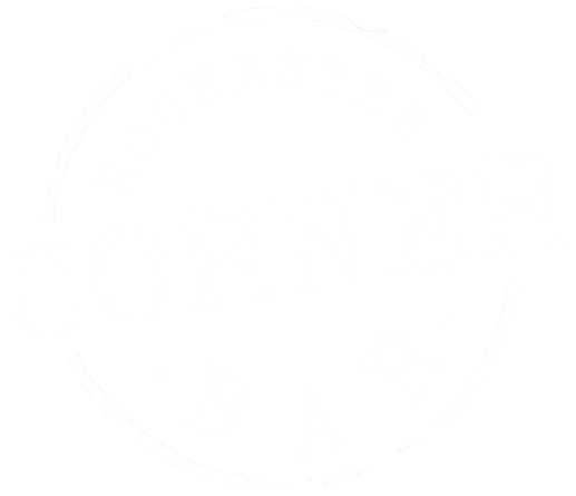 Rochester Corner Bar in Rochester, MI (3)