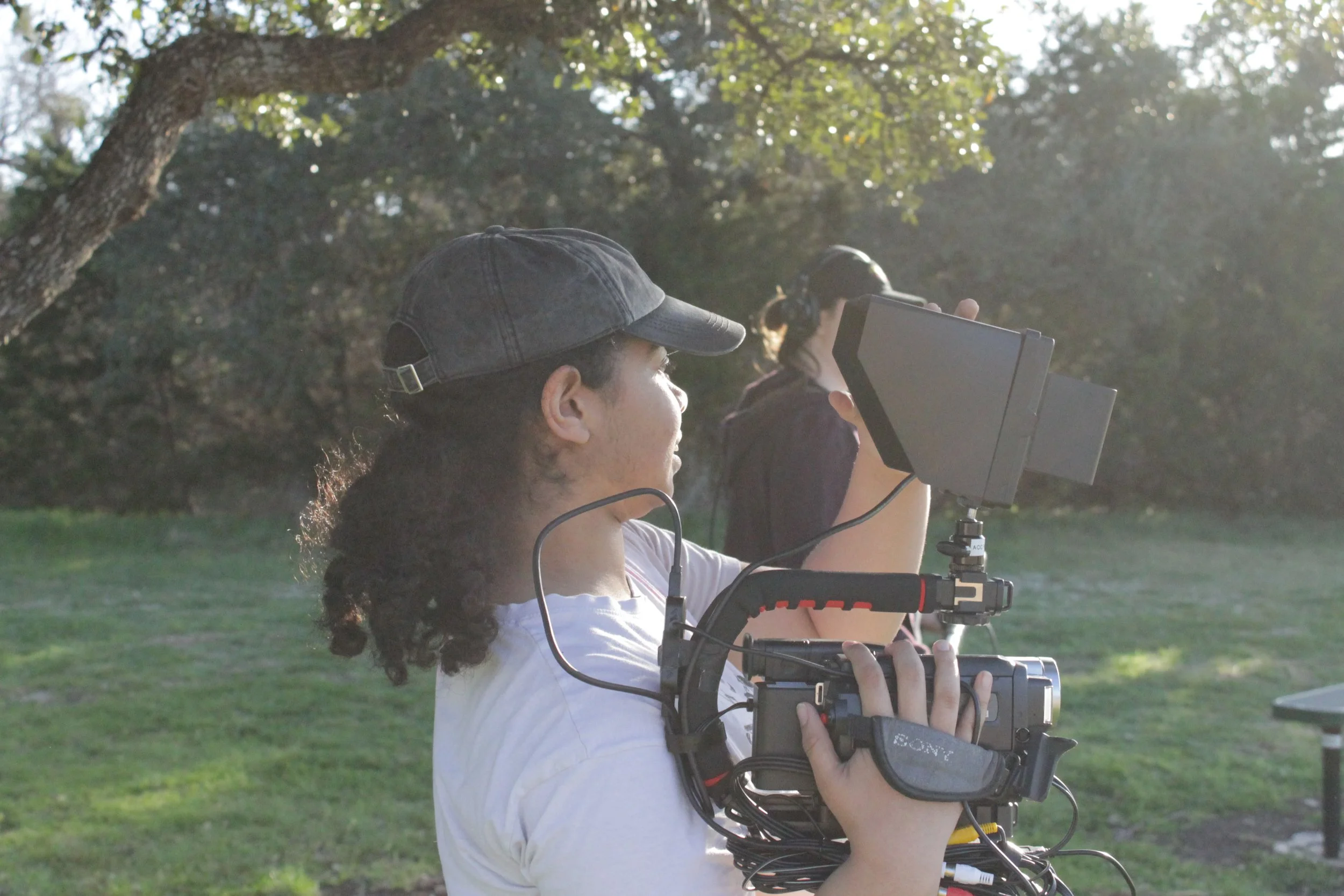 Black Hat Productions in Mc Neil, TX (6)